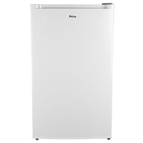 Frigobar 123 Litros Philco 127v Pfg125b