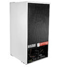 Frigobar 123 Litros Philco Pfg125b 220v