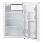 Frigobar 123 Litros Philco Pfg125b 220v