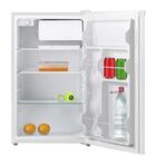 Frigobar 123 Litros Philco Pfg125b 220v