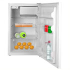 Frigobar 123 Litros Philco Pfg125b 220v