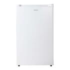 Frigobar 123 Litros Philco Pfg125b 220v