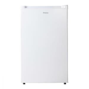 Geladeira/refrigerador 123 Litros 1 Porta Branco - Philco - 220v - Pfg125b