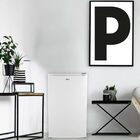 Frigobar 123 Litros Philco Pfg125b 220v