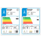 Frigobar 45 Litros Black Edition Midea Mrc06b2-b - 220v