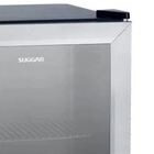 Frigobar 46 Litros Inox 220v Fb4612ix - Suggar