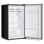 Frigobar 92 Litros Philco Pfg111i Inox 127v