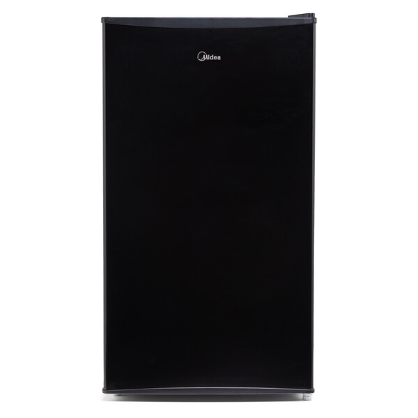Frigobar 93l Midea Preto 127v