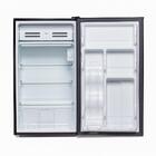 Frigobar 93l Midea Preto 127v