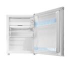 Frigobar Agratto 70l Branco 127v