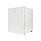 Frigobar Agratto 70l Branco 127v