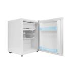 Frigobar Agratto 70l Branco 127v