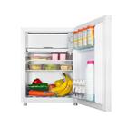 Frigobar Agratto 70l Branco 127v