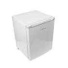 Frigobar Agratto 70l Branco 127v