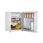 Frigobar Agratto 70l Branco 127v