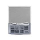 Frigobar Agratto 70l Branco 127v