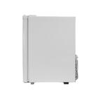 Frigobar Agratto 70l Branco 127v