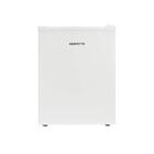 Frigobar Agratto 70l Branco 127v