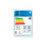 Frigobar Branco 124 Litros Midea Mrc12b2 - 220v