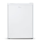 Frigobar Branco 67 Litros Midea Mdrd108fga011 - 127v