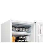 Frigobar Branco 93 Litros Midea Mrc10b2 - 220v