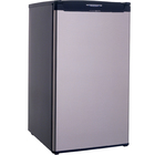 Frigobar Brastemp 120 Litros 220V