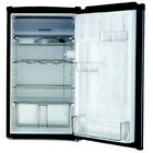 Frigobar Brastemp 120 Litros 220V