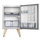 Frigobar Brastemp Retrô 76 Litros Sd Bra08