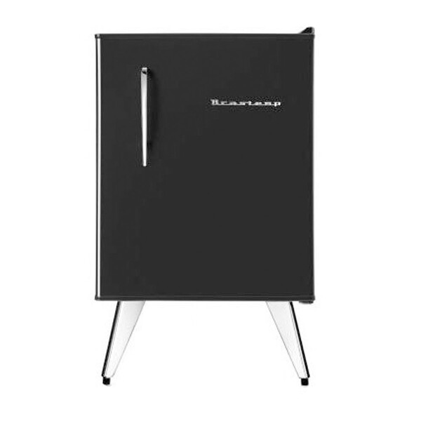 Frigobar Brastemp Retrô 76 Litros Sd Bra08