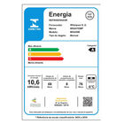 Frigobar Brastemp Retrô Classic Black - Bra08me 110v