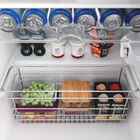 Frigobar Brastemp Retrô Green Jasper - Bra08mn 220v