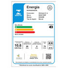 Frigobar Brastemp Retrô Green Jasper - Bra08mn 220v