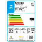 Frigobar Brastemp Retrô Vermelho 76l - 127v (110v)