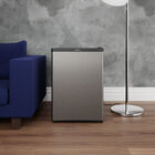 Frigobar Britânia Bfg85pl 67 Litros 127v