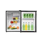 Frigobar Britânia Bfg85pl 67 Litros 127v