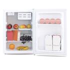 Frigobar Britânia Porta Reversível 67l 220v