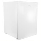 Frigobar Britânia Porta Reversível 67l 220v