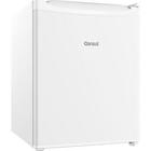 Frigobar Compacto Branco 80L  220V Consul