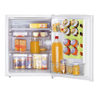 Frigobar Compacto Branco 80L  220V Consul