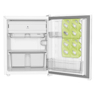 Frigobar Compacto Branco 80L  220V Consul