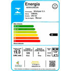 Frigobar Consul 117 Litros Com Gaveta Multiuso - Crc12cb 110v