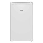 Frigobar Consul 117 Litros Com Gaveta Multiuso - Crc12cb 110v