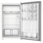 Frigobar Consul 117 Litros Com Gaveta Multiuso - Crc12cb 110v