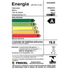 Frigobar Consul 117 Litros Com Gaveta Multiuso - Crc12cb 220v