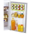 Frigobar Consul 117 Litros Com Gaveta Multiuso - Crc12cb 220v