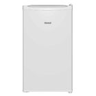 Frigobar Consul 117 Litros Com Gaveta Multiuso - Crc12cb 220v