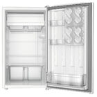 Frigobar Consul 117 Litros Com Gaveta Multiuso - Crc12cb 220v