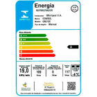 Frigobar Consul 117 Litros Com Gaveta Multiuso - Crc12cb 220v