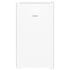 Frigobar Consul 117 Litros Com Gaveta Multiuso - Crc12cb 220v