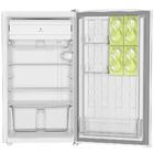 Frigobar Consul 117 Litros Com Gaveta Multiuso - Crc12cb 220v